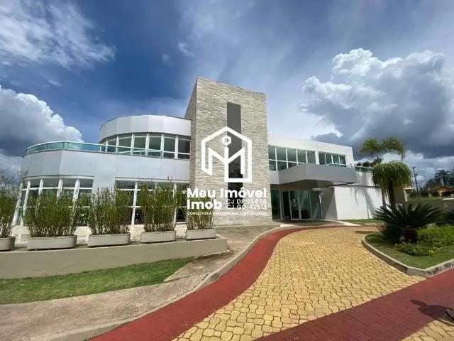 Sítio e chácara venda em Região Geográfica Imediata do Distrito Federal, Região Integrada de Desenvolvimento do Distrito Federal e Entorno