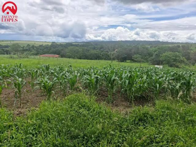 Sítio e chácara venda em Região Geográfica Imediata do Distrito Federal, Região Integrada de Desenvolvimento do Distrito Federal e Entorno
