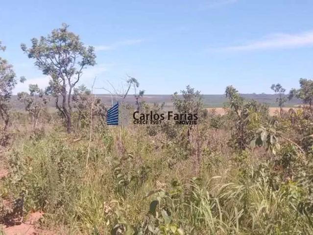 Sítio e chácara venda em Região Geográfica Imediata do Distrito Federal, Região Integrada de Desenvolvimento do Distrito Federal e Entorno