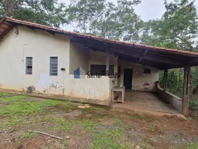 Sítio e chácara venda em Região Geográfica Imediata do Distrito Federal, Região Integrada de Desenvolvimento do Distrito Federal e Entorno