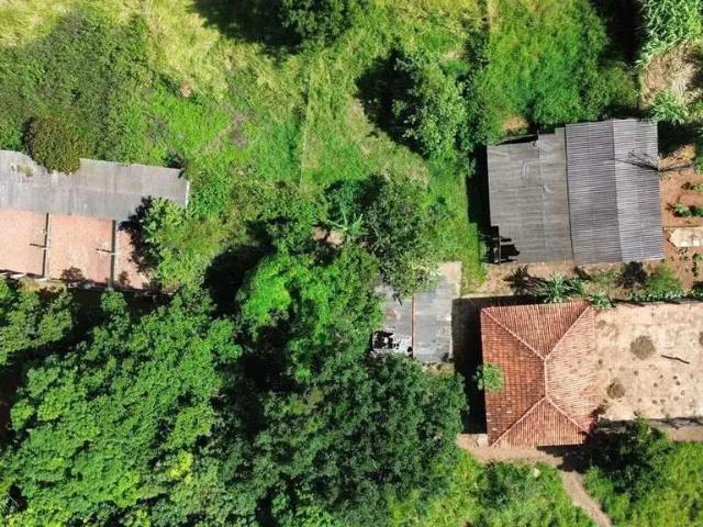 Sítio e chácara venda em Região Geográfica Imediata do Distrito Federal, Região Integrada de Desenvolvimento do Distrito Federal e Entorno