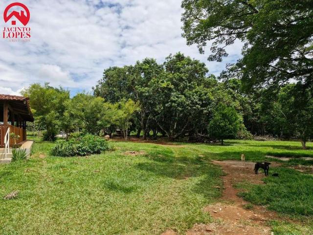 Sítio e chácara venda em Região Geográfica Imediata do Distrito Federal, Região Integrada de Desenvolvimento do Distrito Federal e Entorno