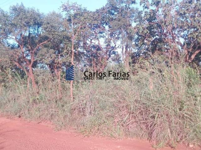 Sítio e chácara venda em Barreiro I, São Sebastião