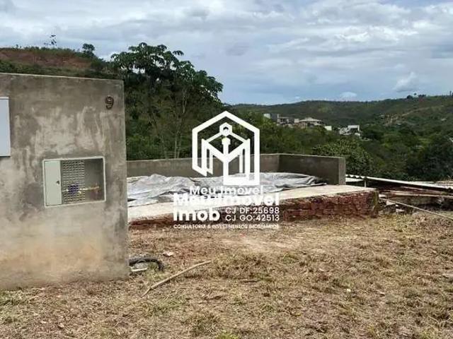 Sítio e chácara venda em Região Geográfica Imediata do Distrito Federal, Região Integrada de Desenvolvimento do Distrito Federal e Entorno