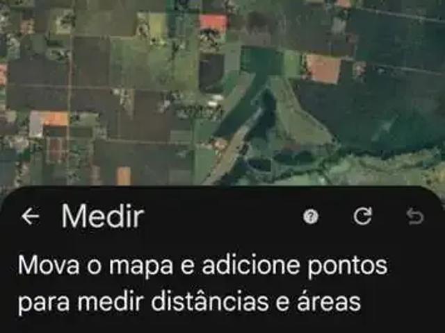 Sítio e chácara venda em Jardim Botânico, Região Geográfica Intermediária do Distrito Federal