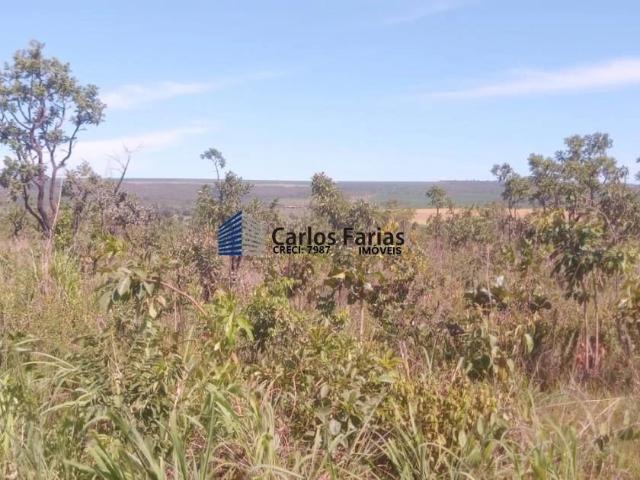 Sítio e chácara venda em Barreiro I, São Sebastião