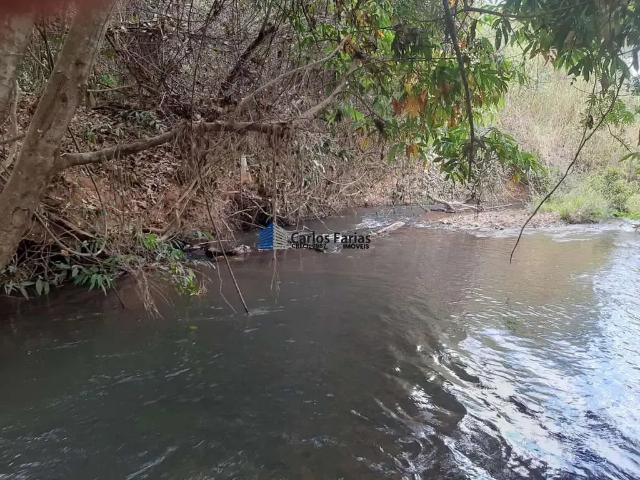 Sítio e chácara venda em Região Geográfica Imediata do Distrito Federal, Região Integrada de Desenvolvimento do Distrito Federal e Entorno