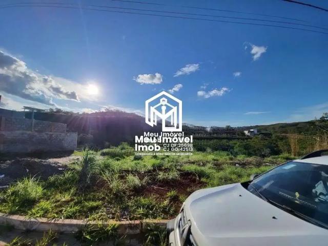 Sítio e chácara venda em Região Geográfica Imediata do Distrito Federal, Região Integrada de Desenvolvimento do Distrito Federal e Entorno