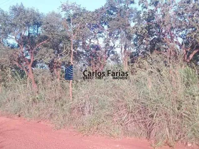 Sítio e chácara venda em Região Geográfica Imediata do Distrito Federal, Região Integrada de Desenvolvimento do Distrito Federal e Entorno