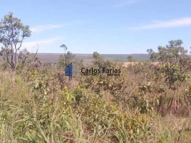 Sítio e chácara venda em Região Geográfica Imediata do Distrito Federal, Região Integrada de Desenvolvimento do Distrito Federal e Entorno