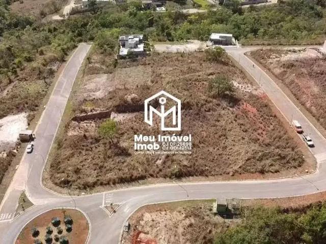Sítio e chácara venda em Região Geográfica Imediata do Distrito Federal, Região Integrada de Desenvolvimento do Distrito Federal e Entorno