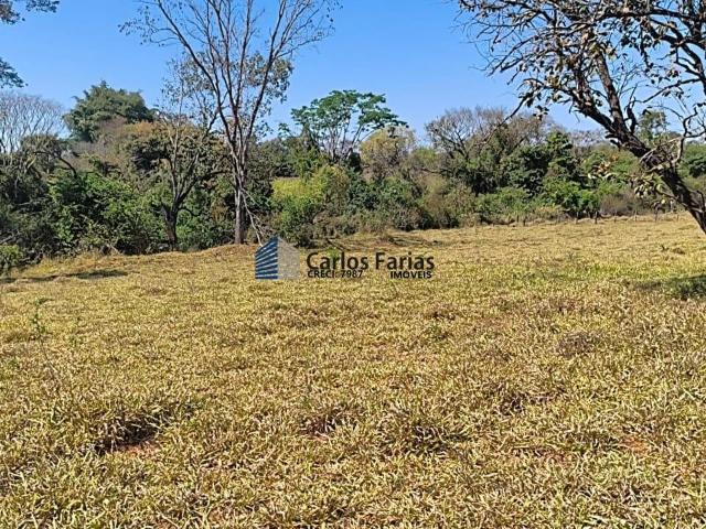 Sítio e chácara venda em Barreiro I, São Sebastião