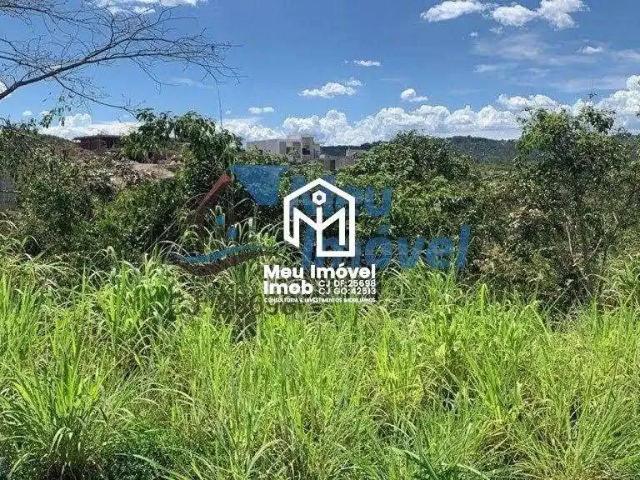 Sítio e chácara venda em Região Geográfica Imediata do Distrito Federal, Região Integrada de Desenvolvimento do Distrito Federal e Entorno