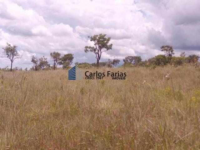 Sítio e chácara venda em Residencial Santos Dummont, Santa Maria