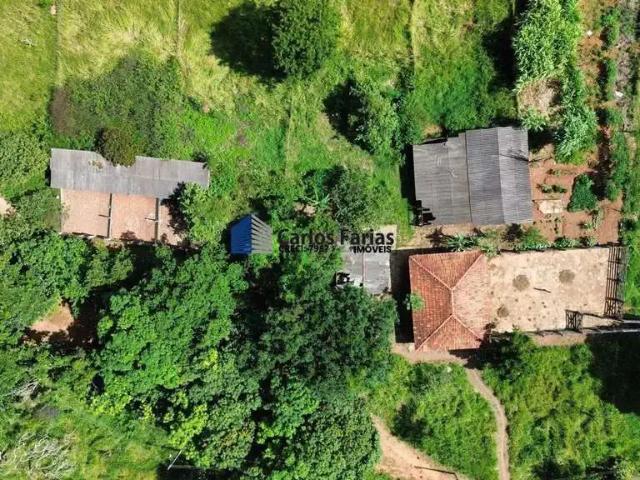 Sítio e chácara venda em Região Geográfica Imediata do Distrito Federal, Região Integrada de Desenvolvimento do Distrito Federal e Entorno