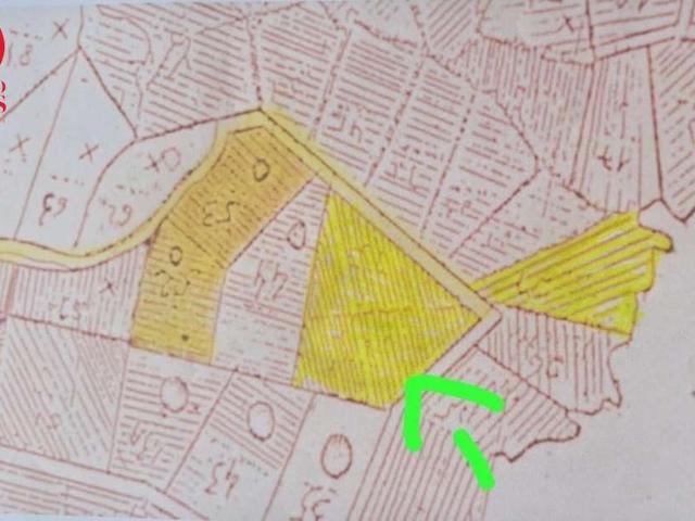 Sítio e chácara venda em Região Geográfica Imediata do Distrito Federal, Região Integrada de Desenvolvimento do Distrito Federal e Entorno