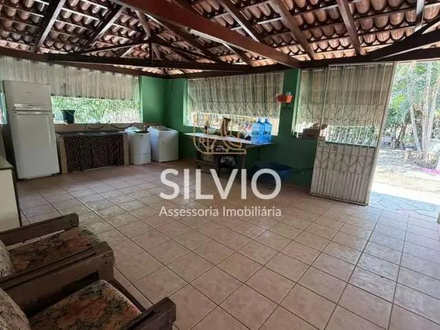 Sítio e chácara venda em Região Geográfica Imediata do Distrito Federal, Região Integrada de Desenvolvimento do Distrito Federal e Entorno