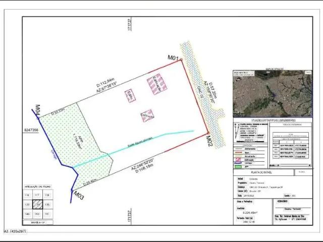 Sítio e chácara venda em Região Geográfica Imediata do Distrito Federal, Região Integrada de Desenvolvimento do Distrito Federal e Entorno