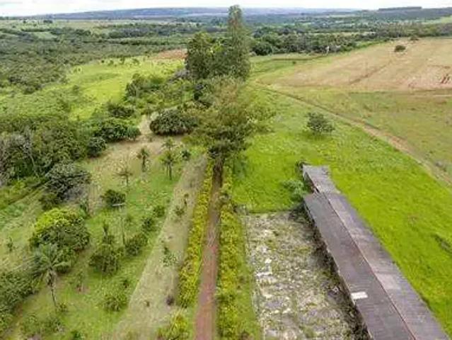 Sítio e chácara venda em Região Geográfica Imediata do Distrito Federal, Região Integrada de Desenvolvimento do Distrito Federal e Entorno