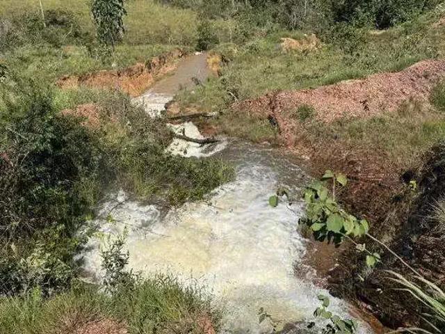 Sítio e chácara venda em Região Geográfica Imediata do Distrito Federal, Região Integrada de Desenvolvimento do Distrito Federal e Entorno