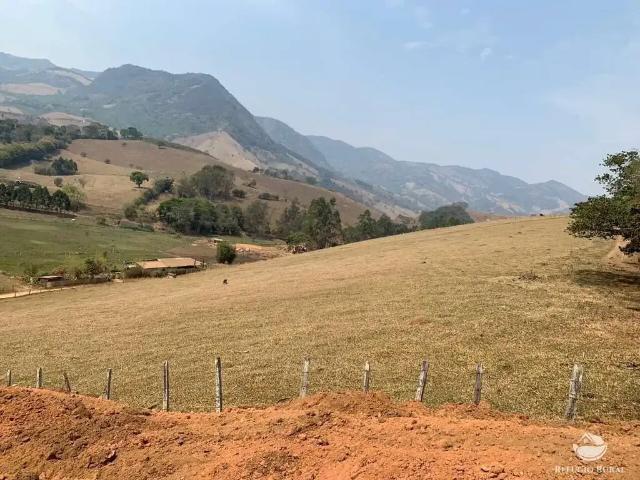 Sítio e chácara venda em Região Geográfica Imediata de Itajubá, Região Sudeste