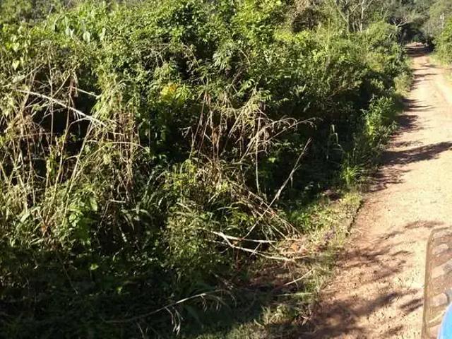 Sítio e chácara venda em Região Geográfica Imediata de Montenegro, Brochier