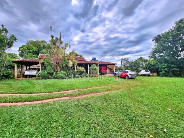 Sítio e chácara venda em Região Imediata de Ribeirão Preto, Região Metropolitana de Ribeirão Preto