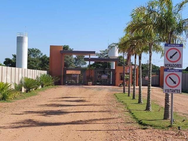 Sítio e chácara venda em Região Imediata de Ribeirão Preto, Região Metropolitana de Ribeirão Preto