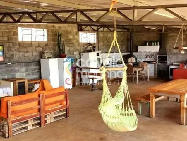Sítio e chácara venda em Região Imediata de Ribeirão Preto, Região Metropolitana de Ribeirão Preto