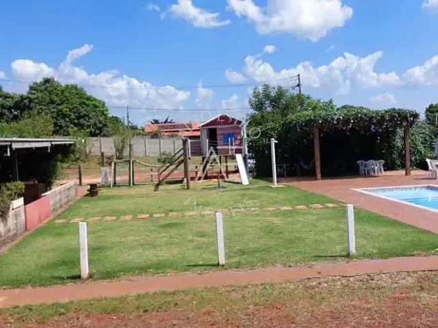 Sítio e chácara venda em Região Imediata de Ribeirão Preto, Região Metropolitana de Ribeirão Preto