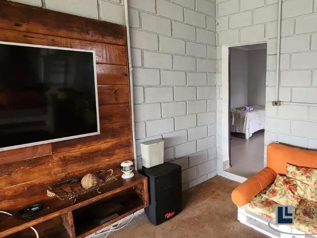 Sítio e chácara venda em Região Imediata de Ribeirão Preto, Região Metropolitana de Ribeirão Preto