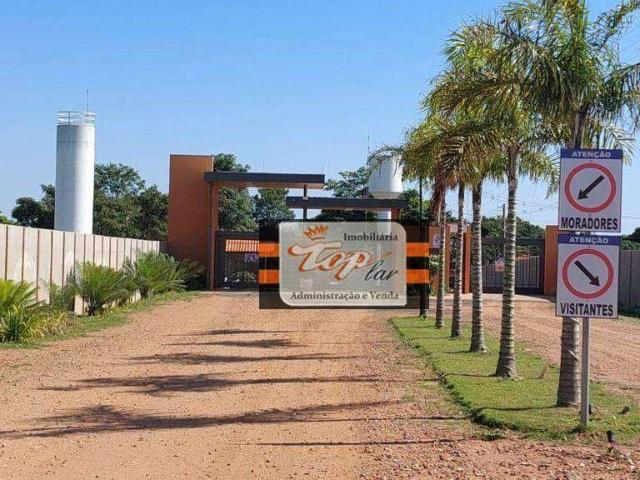 Sítio e chácara venda em Região Imediata de Ribeirão Preto, Região Metropolitana de Ribeirão Preto