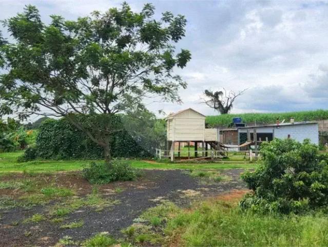 Sítio e chácara venda em Região Imediata de Ribeirão Preto, Região Metropolitana de Ribeirão Preto