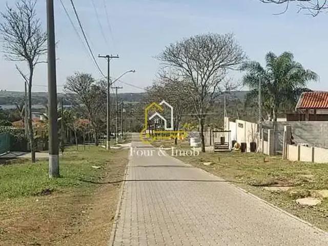 Sítio e chácara venda em Região Imediata de Jaú, Brotas