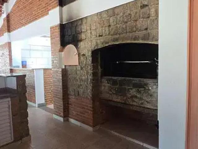 Sítio e chácara venda em Região Imediata de Jaú, Brotas