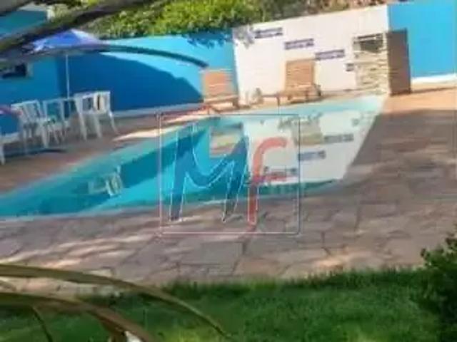 Sítio e chácara venda em Região Imediata de Jaú, Brotas