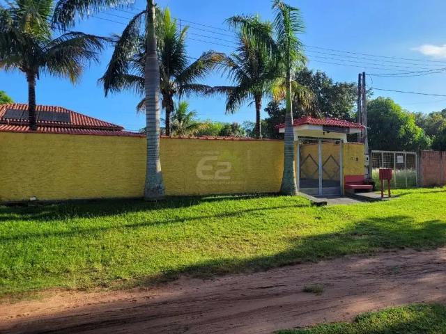 Sítio e chácara venda em Região Imediata de Jaú, Brotas