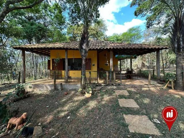 Sítio e chácara venda em Região Geográfica Imediata de Belo Horizonte, Região Metropolitana de Belo Horizonte