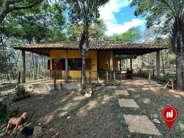 Sítio e chácara venda em Região Geográfica Imediata de Belo Horizonte, Região Metropolitana de Belo Horizonte