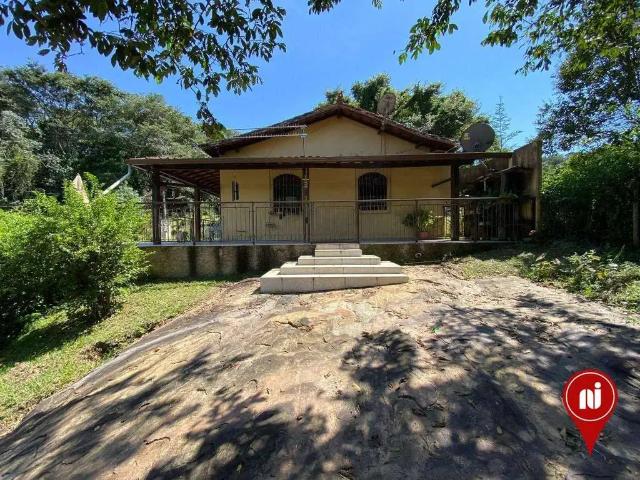 Sítio e chácara venda em Região Geográfica Imediata de Belo Horizonte, Região Metropolitana de Belo Horizonte