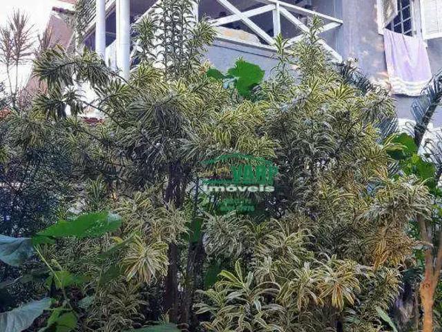 Sítio e chácara venda em Região Geográfica Imediata de Belo Horizonte, Região Metropolitana de Belo Horizonte