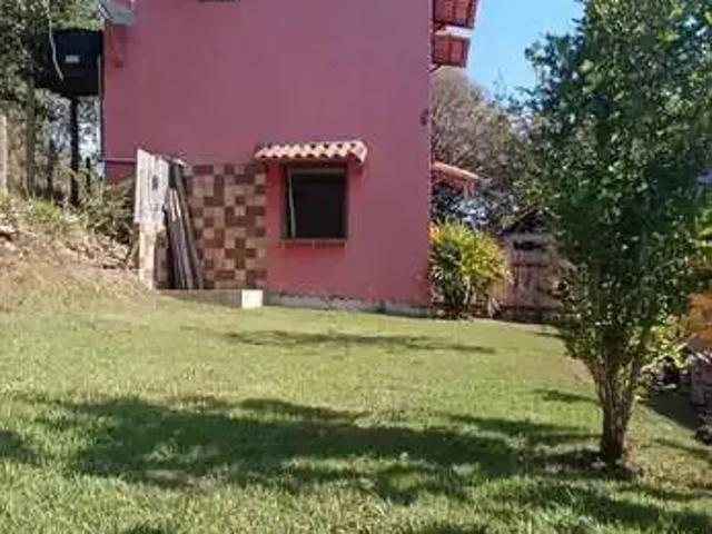 Sítio e chácara venda em Brumadinho, Minas Gerais