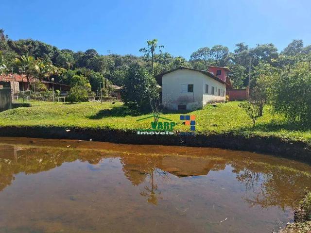 Sítio e chácara venda em Região Geográfica Imediata de Belo Horizonte, Região Metropolitana de Belo Horizonte