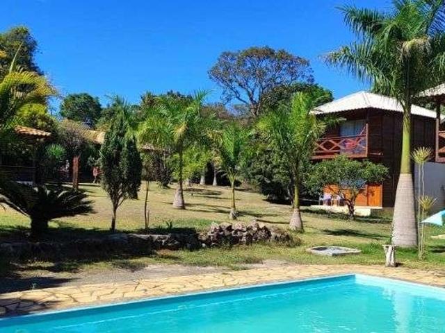 Sítio e chácara venda em Brumadinho, Minas Gerais