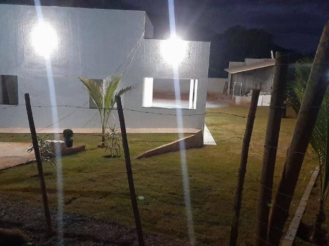 Sitio venda em Igarapé