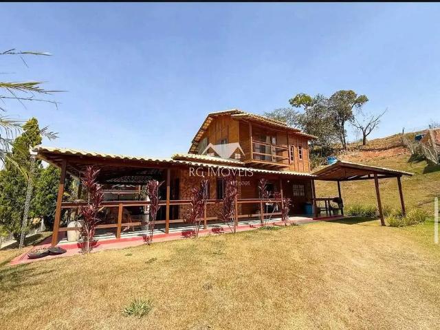 Sítio e chácara venda em Região Geográfica Imediata de Belo Horizonte, Região Metropolitana de Belo Horizonte