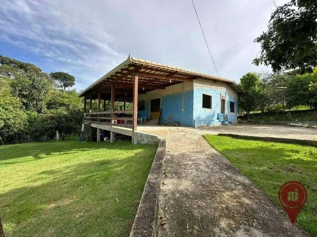 Sítio e chácara venda em Região Geográfica Imediata de Belo Horizonte, Região Metropolitana de Belo Horizonte