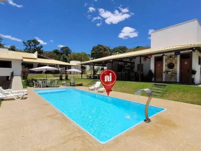 Sítio e chácara venda em Brumadinho, Minas Gerais