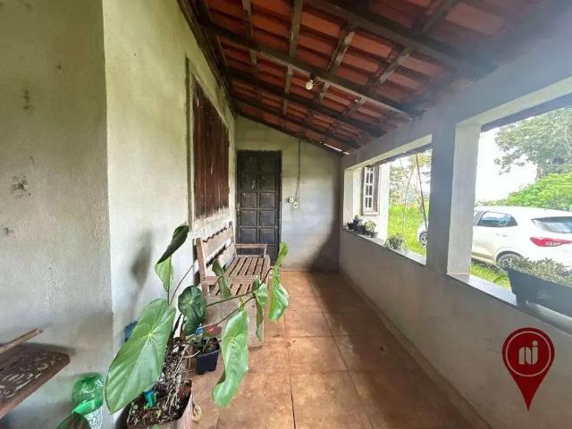 Sítio e chácara venda em Região Geográfica Imediata de Belo Horizonte, Região Metropolitana de Belo Horizonte