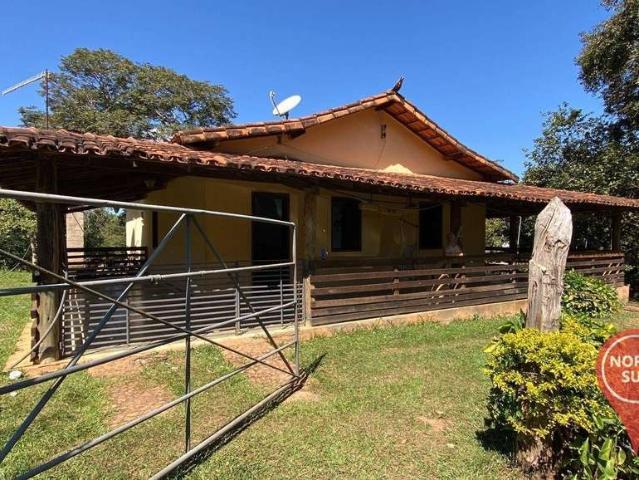 Sítio e chácara venda em Região Geográfica Imediata de Belo Horizonte, Região Metropolitana de Belo Horizonte